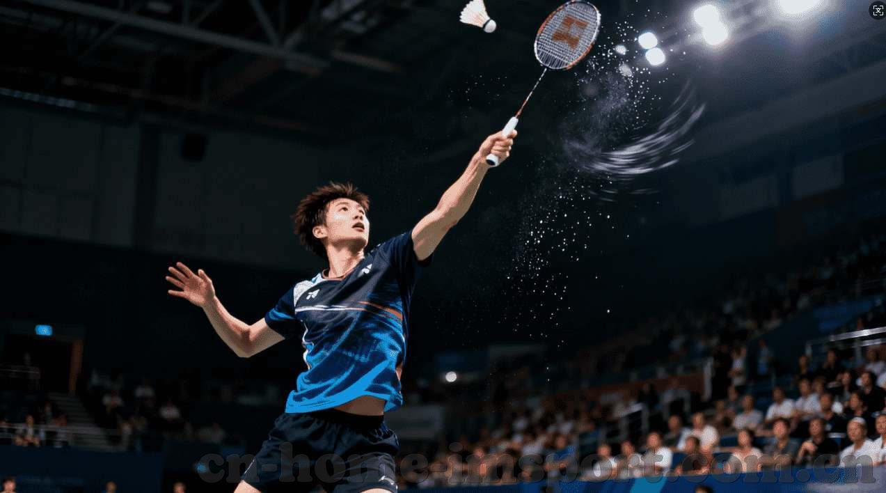 森林舞会游戏7k7k-森林舞会，7k7k上的自然韵律与欢乐旋律