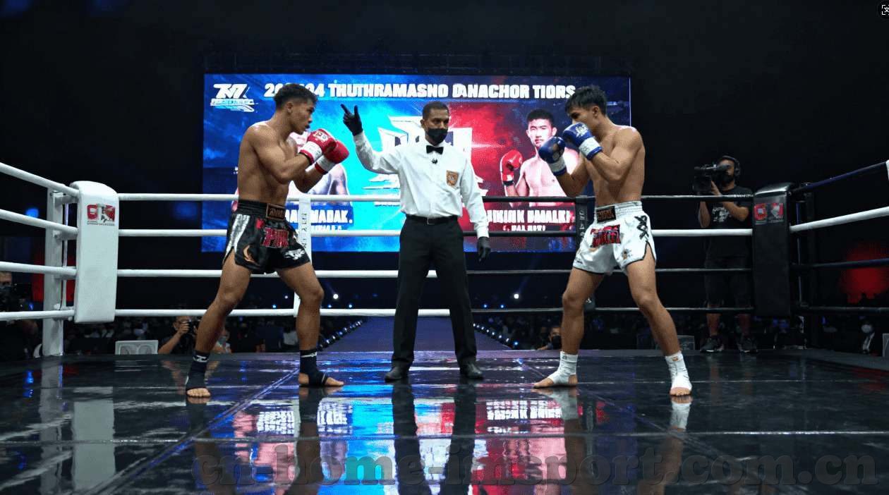下载九游-下载九游，解锁多元娱乐体验的钥匙