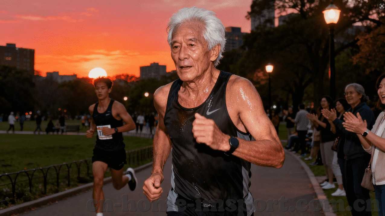 真人炸金花现场照片-真人炸金花现场照片，一场刺激与策略并存的博弈